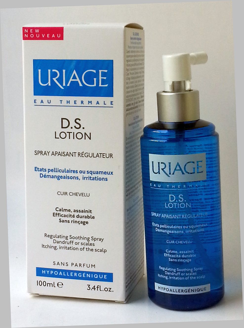 URIAGE DS LOTION.jpg